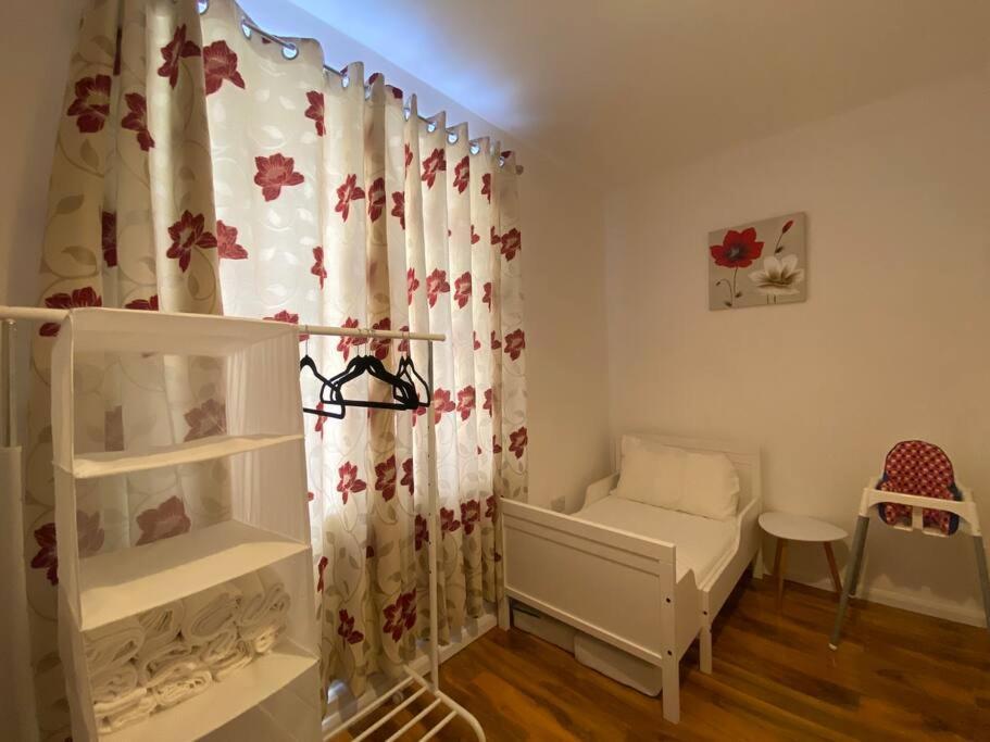 5 Bedroom House Near Cardiff City. Εξωτερικό φωτογραφία