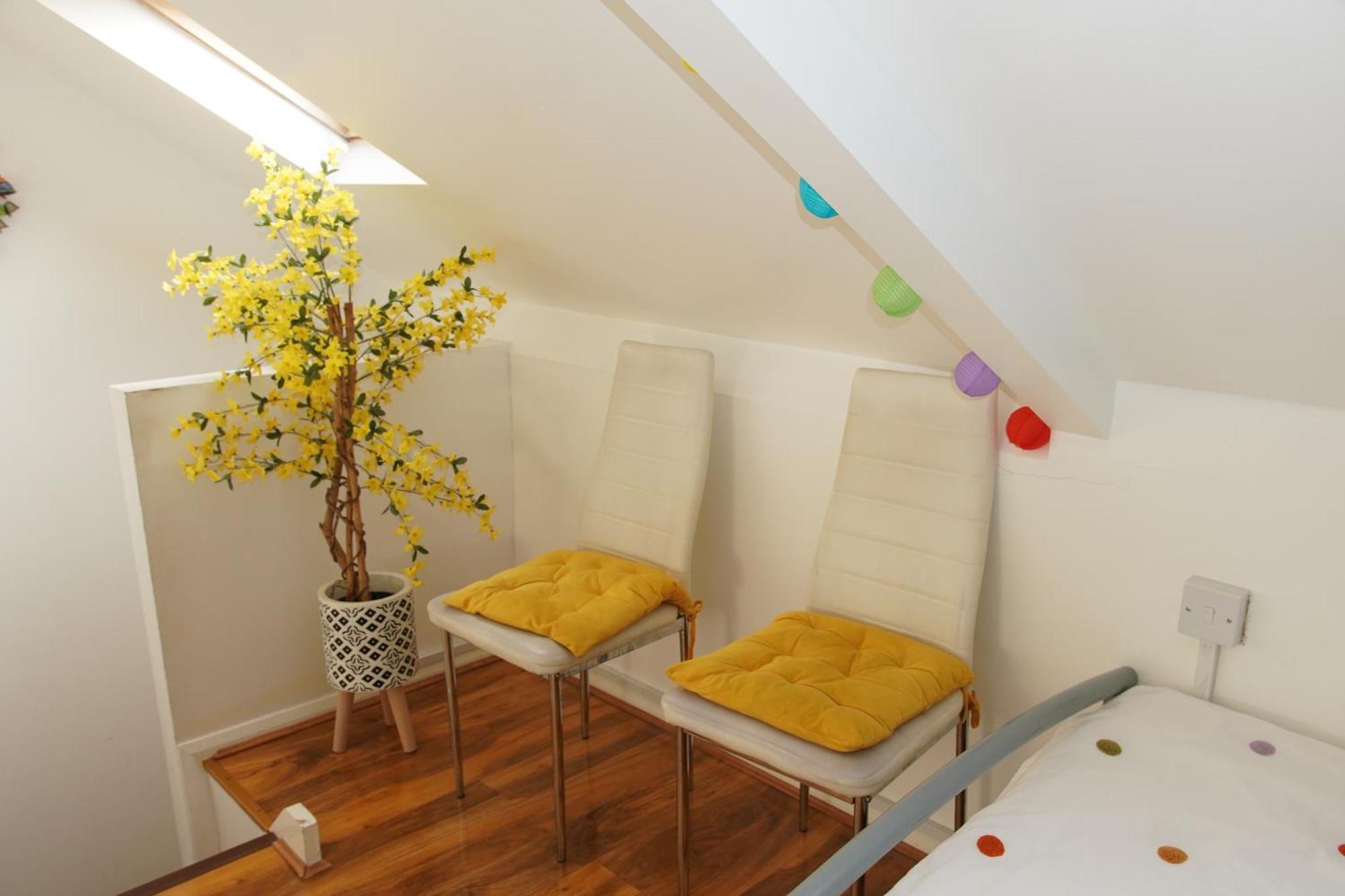 5 Bedroom House Near Cardiff City. Εξωτερικό φωτογραφία