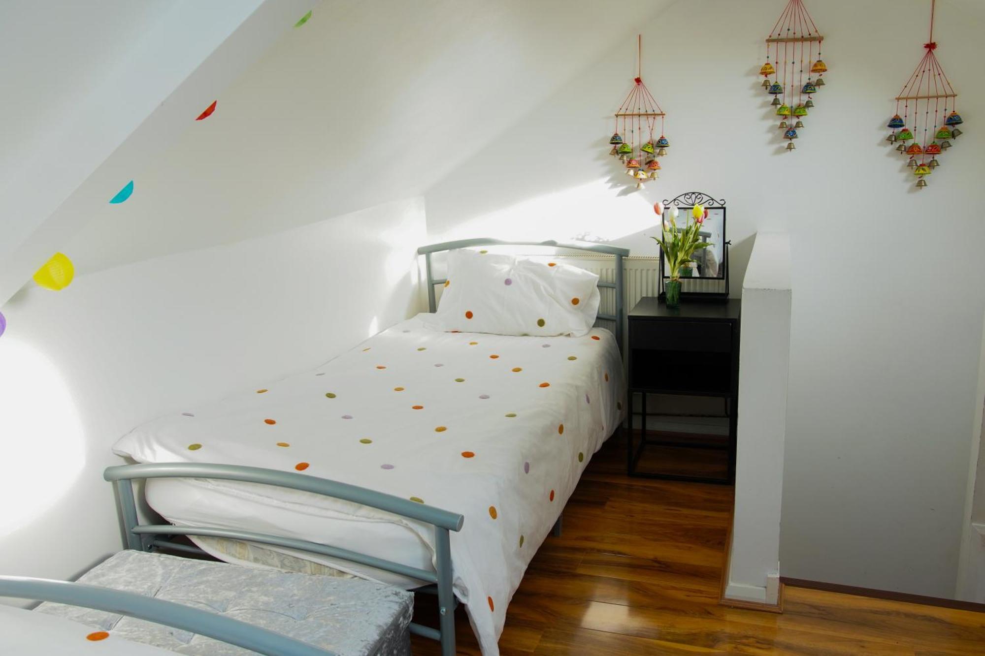 5 Bedroom House Near Cardiff City. Εξωτερικό φωτογραφία