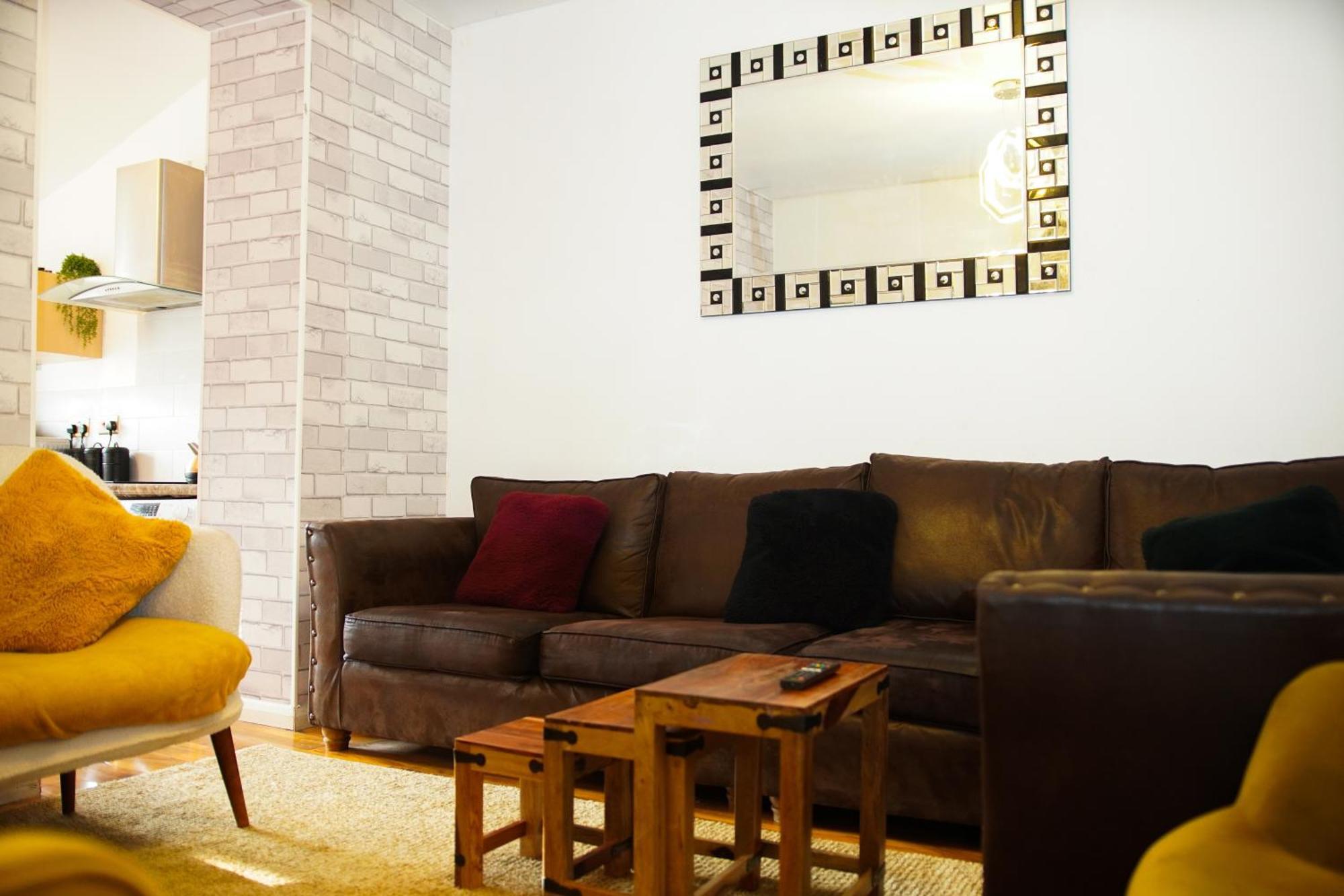 5 Bedroom House Near Cardiff City. Εξωτερικό φωτογραφία